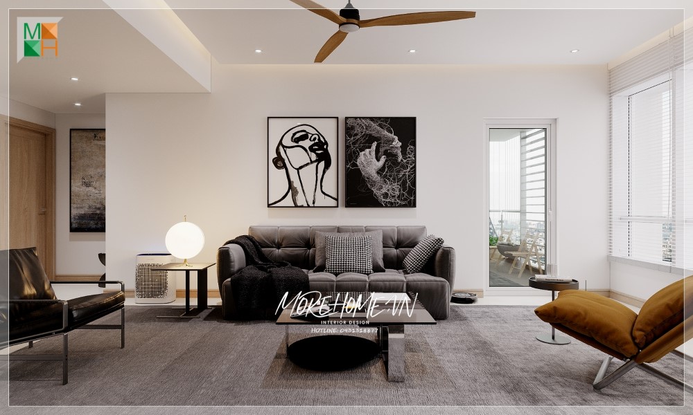 thiet-ke-noi-that-chung-cu-thang-long-number-one(2)