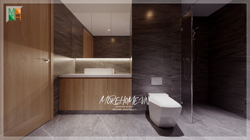 thiet-ke-noi-that-chung-cu-thang-long-number-one(32)