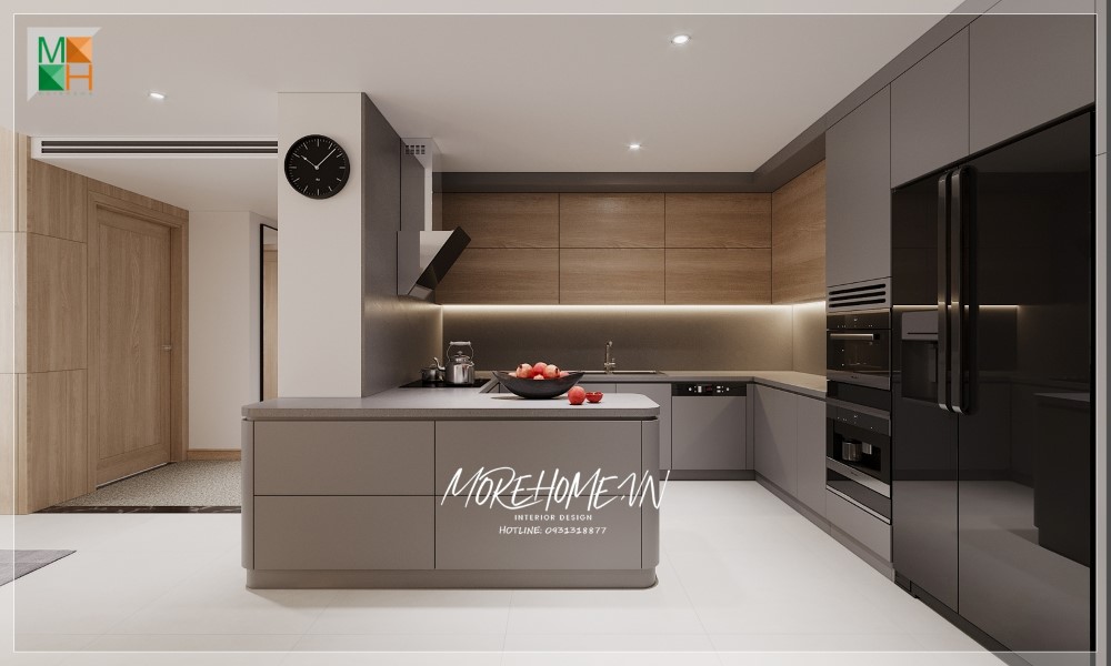 thiet-ke-noi-that-chung-cu-thang-long-number-one(8)