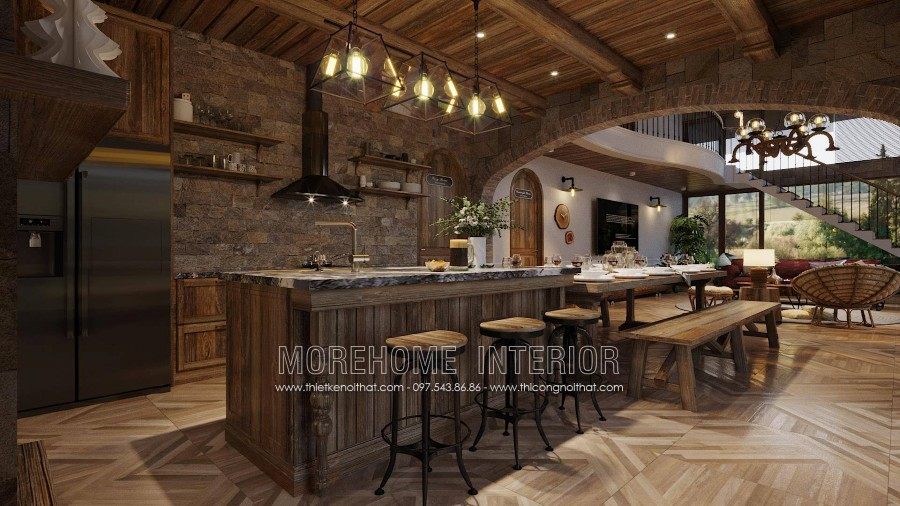 thiet-ke-noi-that-homestay-ba-vi-11