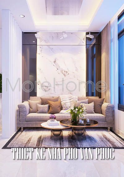 #5 Mẫu thiết kế nhà đẹp tại Vạn Phúc Thủ Đức Tp. Hồ Chí Minh kết hợp văn phòng, biệt thự,...