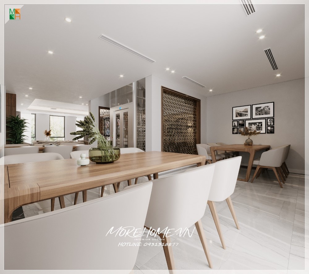 thiet-ke-noi-that-nha-pho-ha-noi(14)