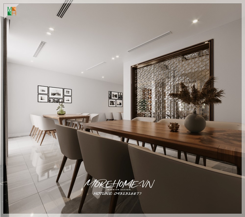 thiet-ke-noi-that-nha-pho-ha-noi(16)