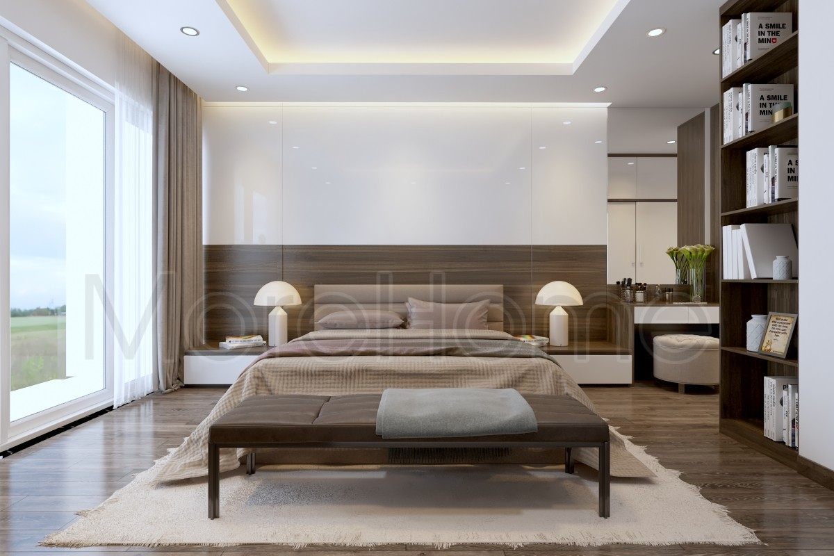 thiet-ke-noi-that-nha-pho-palm-city-1