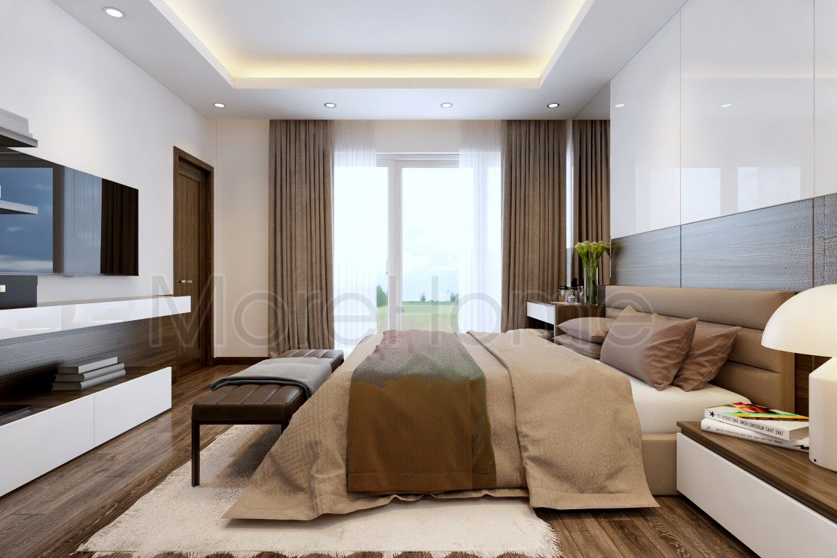 thiet-ke-noi-that-nha-pho-palm-city-2