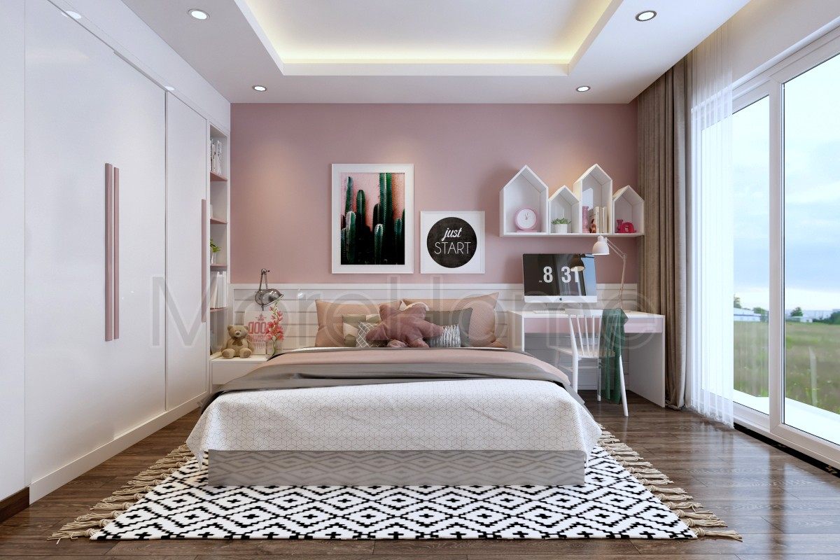 thiet-ke-noi-that-nha-pho-palm-city-6