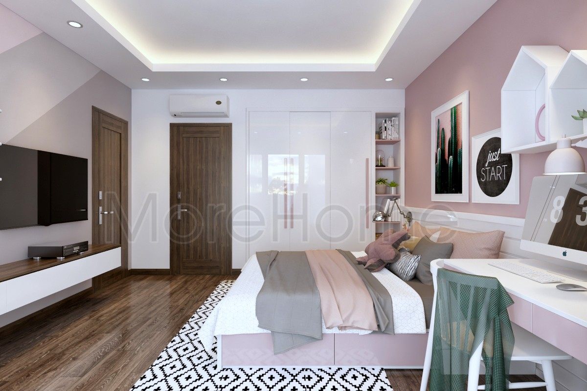 thiet-ke-noi-that-nha-pho-palm-city-7