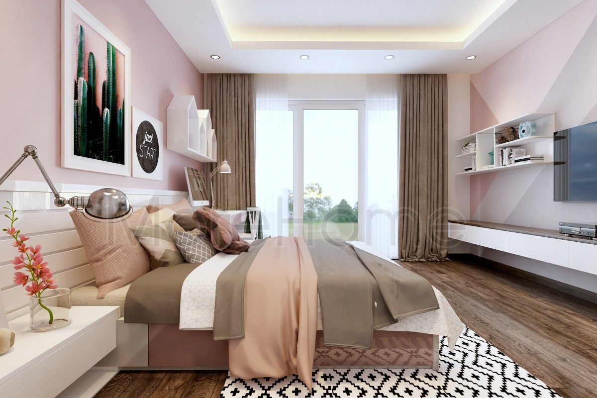 thiet-ke-noi-that-nha-pho-palm-city-8