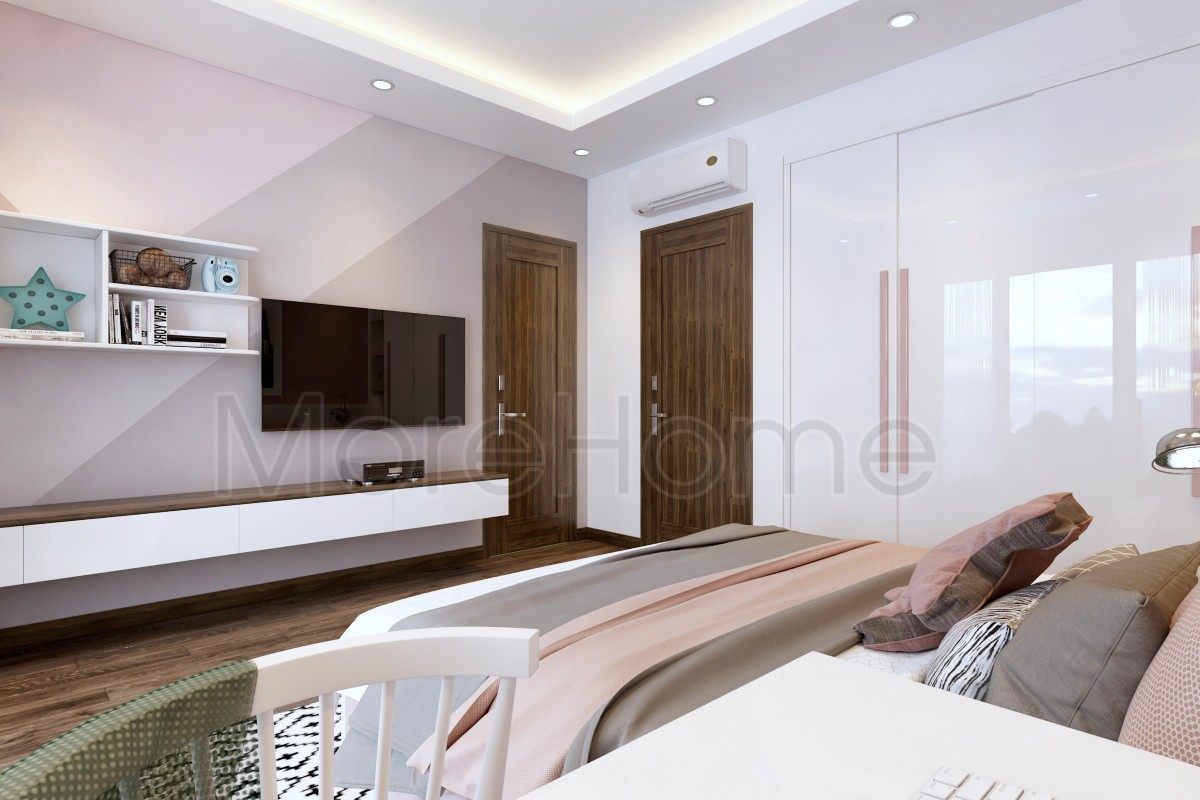 thiet-ke-noi-that-nha-pho-palm-city-9