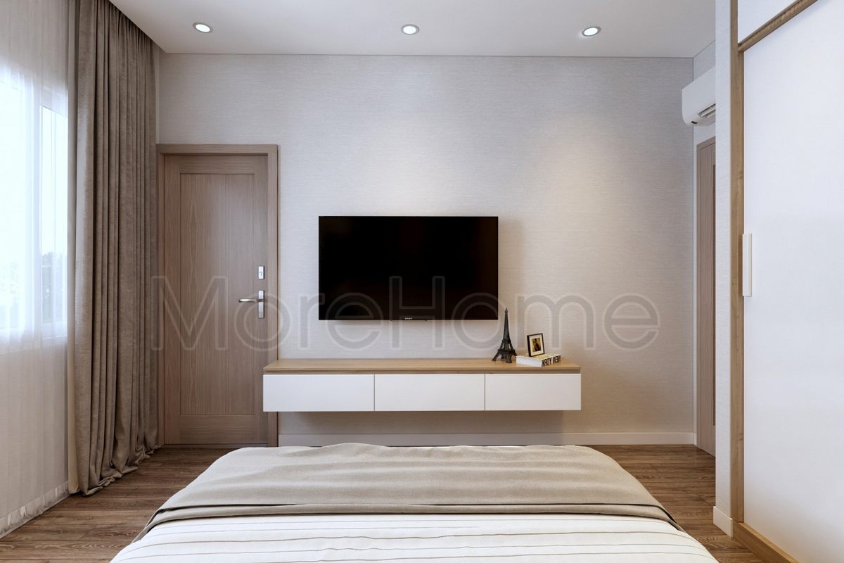 thiet-ke-noi-that-nha-pho-van-phuc-city-11