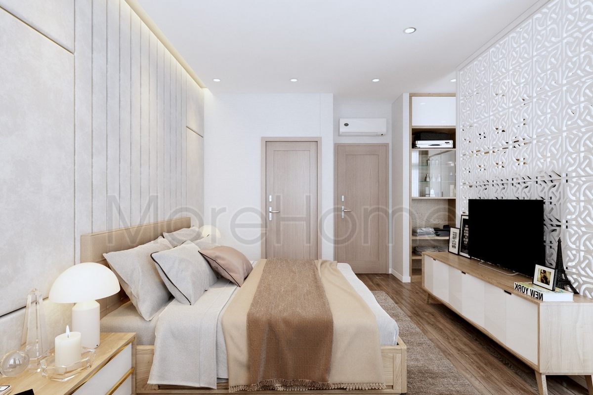 thiet-ke-noi-that-nha-pho-van-phuc-city-12