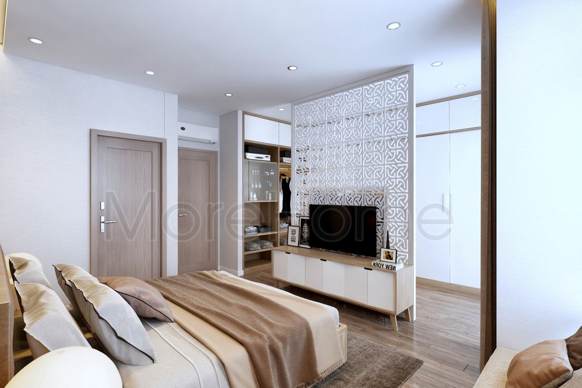 thiet-ke-noi-that-nha-pho-van-phuc-city-2