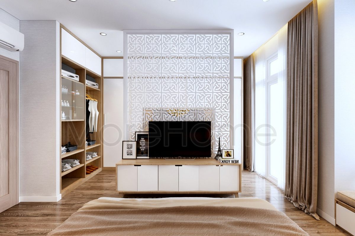 thiet-ke-noi-that-nha-pho-van-phuc-city-3