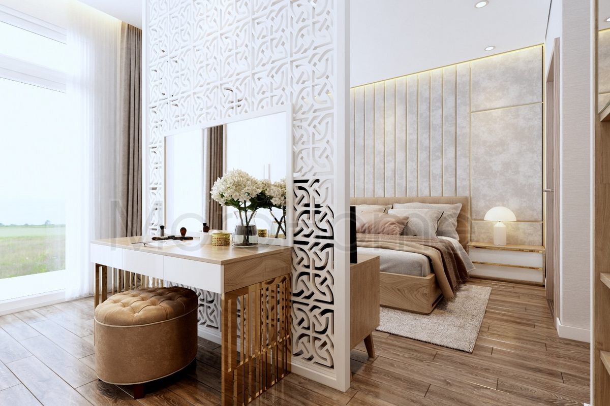 thiet-ke-noi-that-nha-pho-van-phuc-city-4