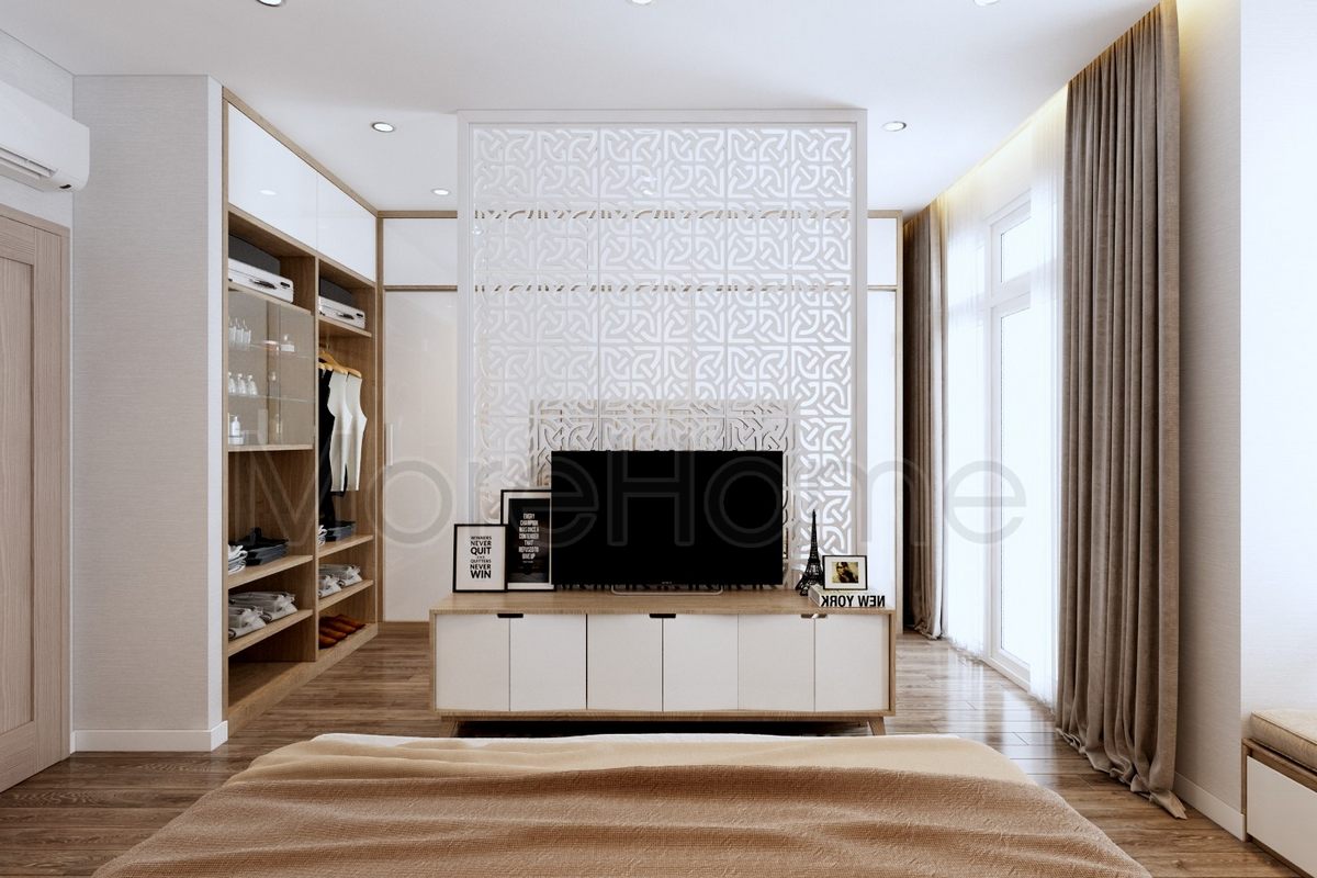 thiet-ke-noi-that-nha-pho-van-phuc-city-5