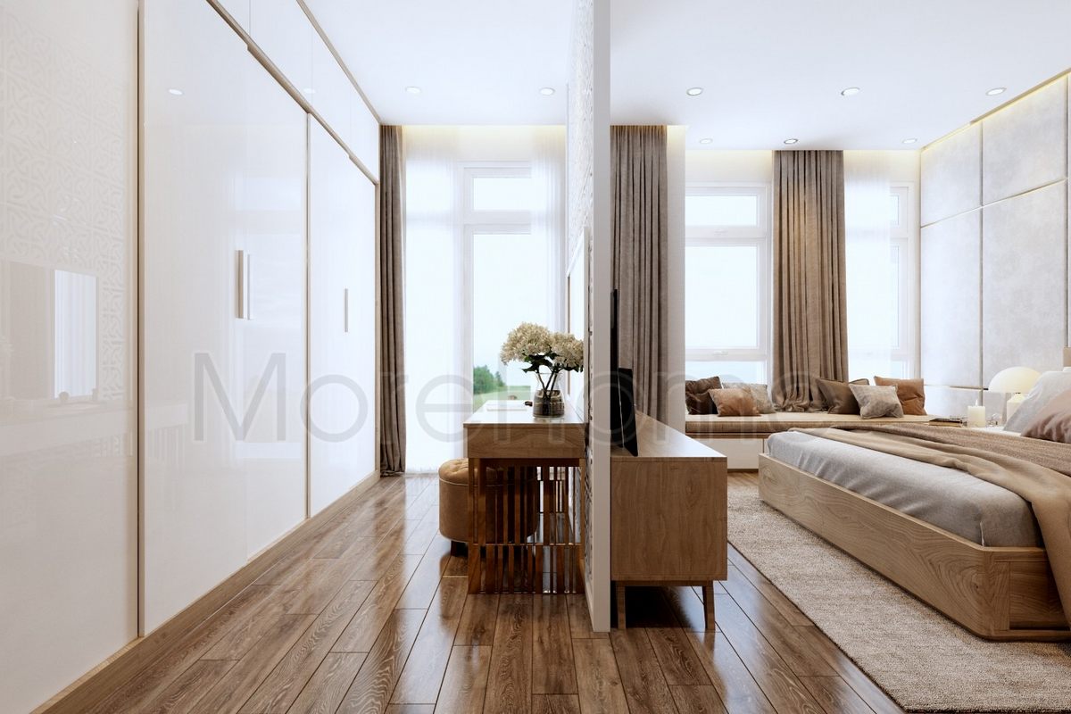 thiet-ke-noi-that-nha-pho-van-phuc-city-6