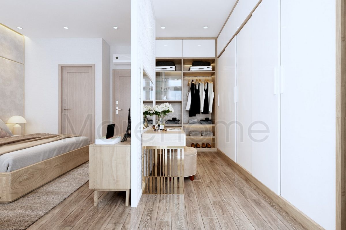 thiet-ke-noi-that-nha-pho-van-phuc-city-7