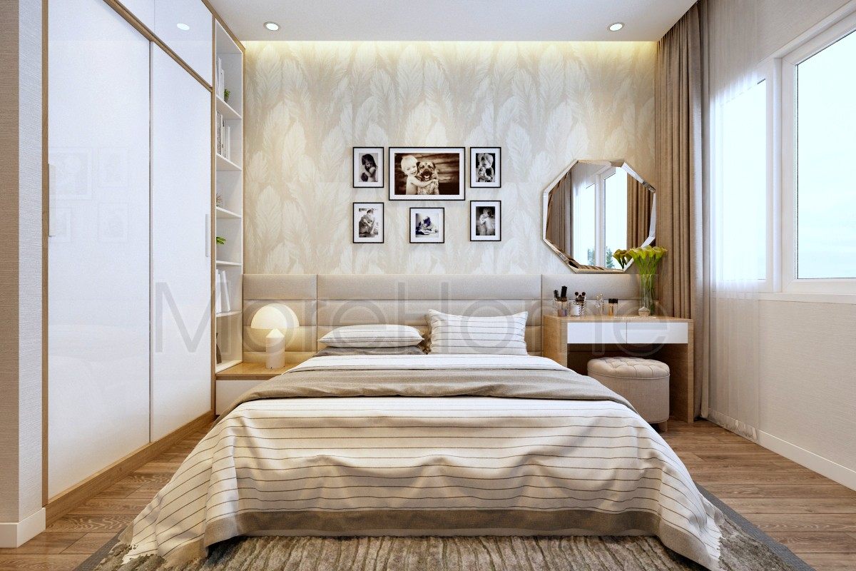 thiet-ke-noi-that-nha-pho-van-phuc-city-8