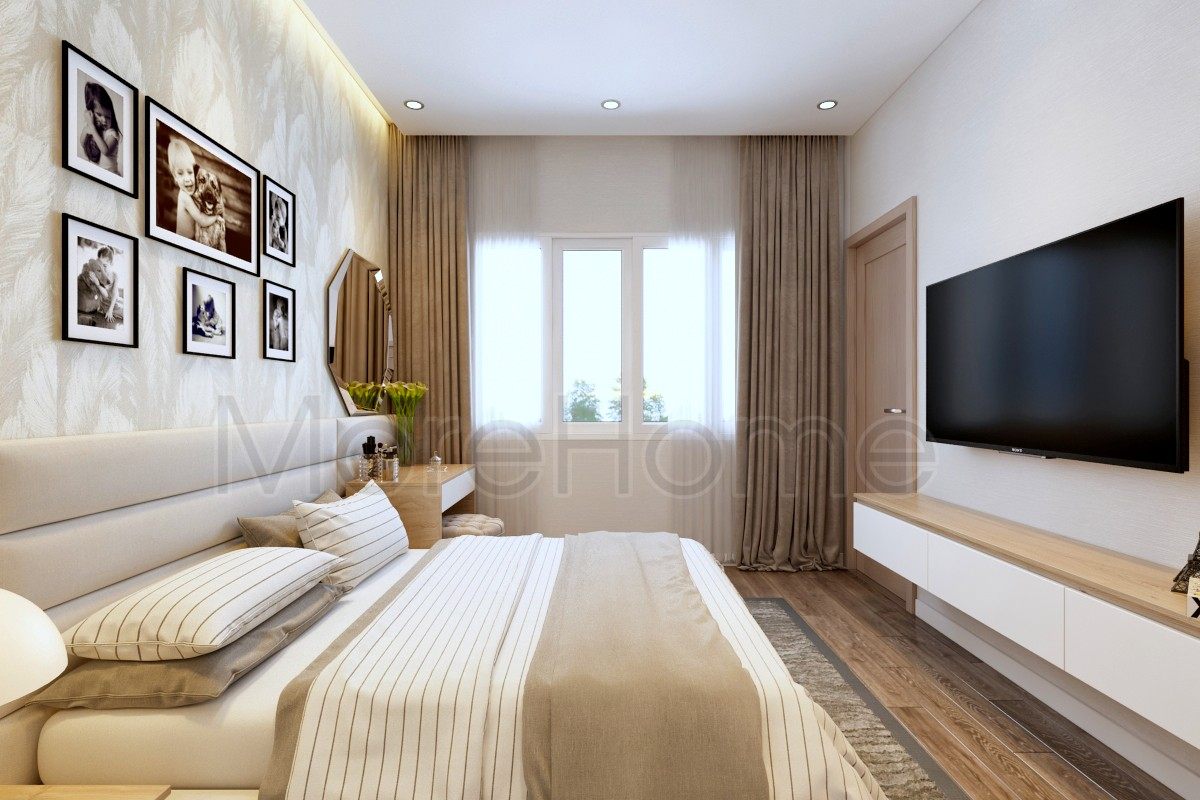 thiet-ke-noi-that-nha-pho-van-phuc-city-9