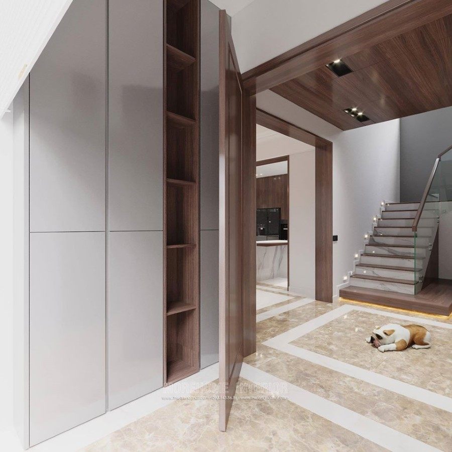 thiet-ke-noi-that-nha-pho-vinh-nghe-an-27