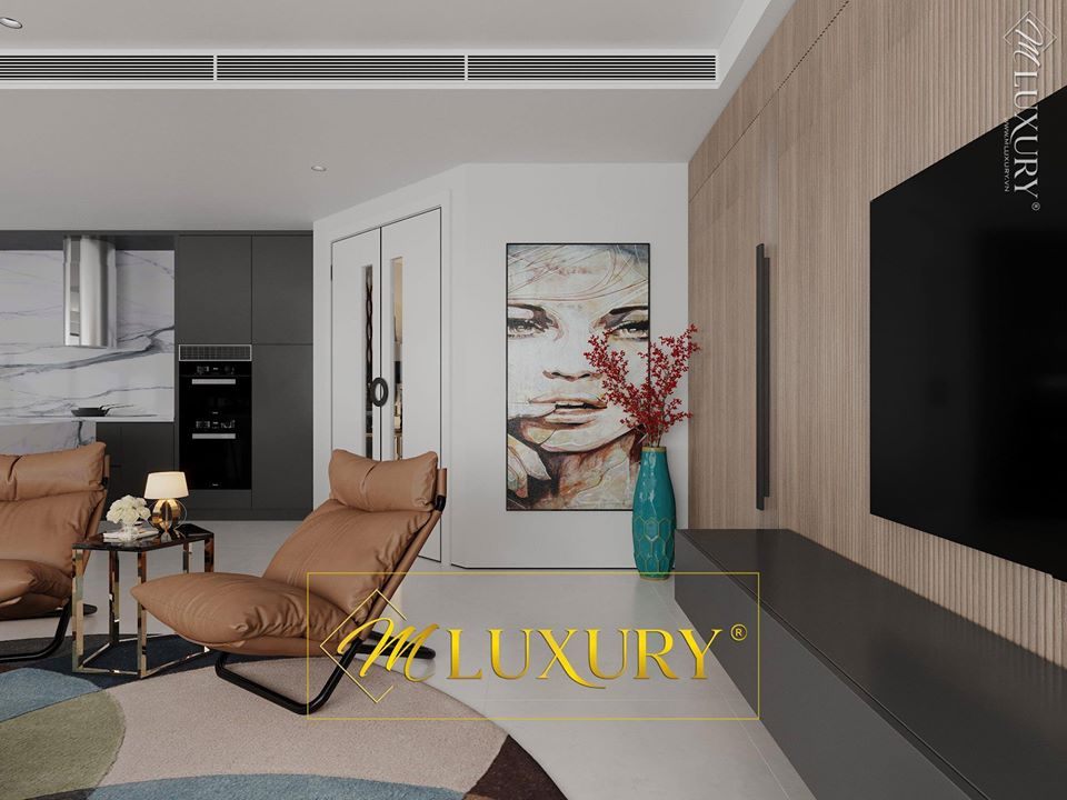 thiet-ke-noi-that-penthouse-ecopark-15