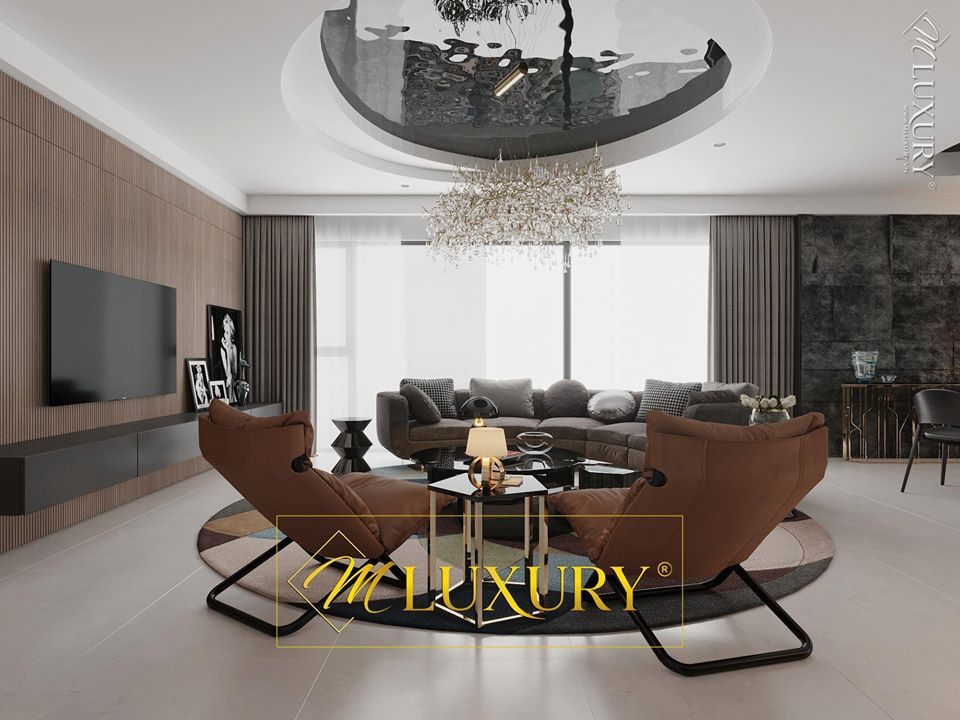 thiet-ke-noi-that-penthouse-ecopark-17