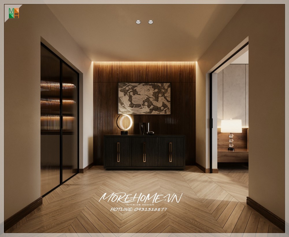 thiet-ke-noi-that-shophouse-hai-phong(51)