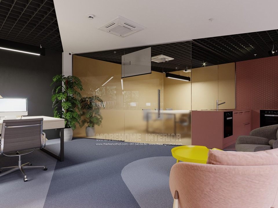 thiet-ke-noi-that-van-phong(4)