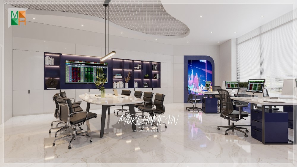 thiet-ke-noi-that-van-phong-chung-khoan_11