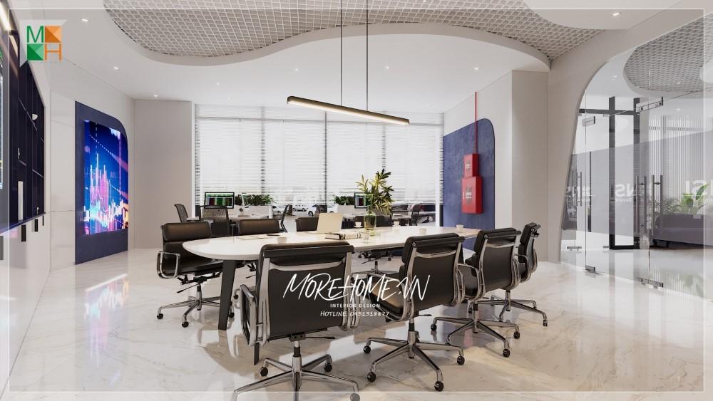 thiet-ke-noi-that-van-phong-chung-khoan_13