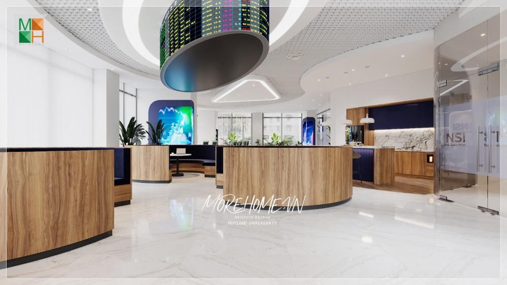 thiet-ke-noi-that-van-phong-chung-khoan_9