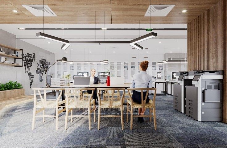 thiet-ke-noi-that-van-phong-cong-ty-lung-lo-tai-sky-light(15)