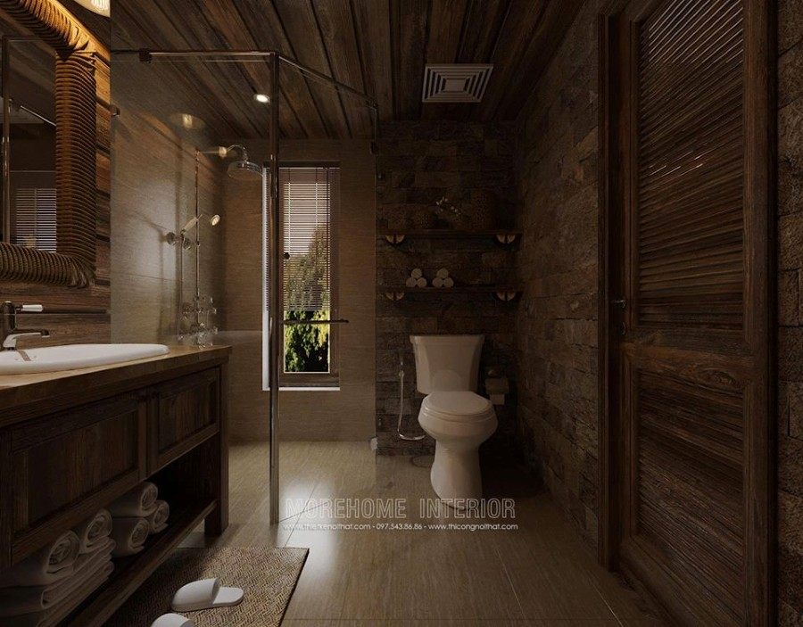 thiet-ke-noi-that-villa-homestay-can-02-33