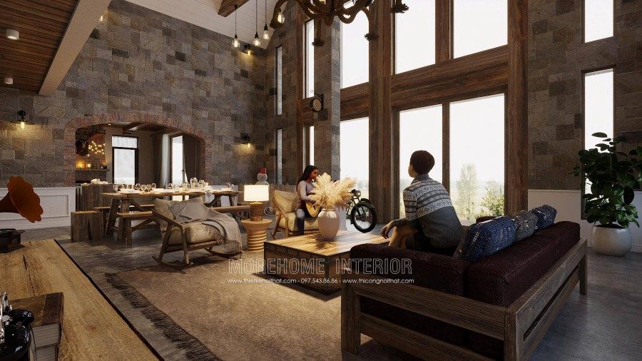 thiet-ke-noi-that-villa-homestay-can-02-5