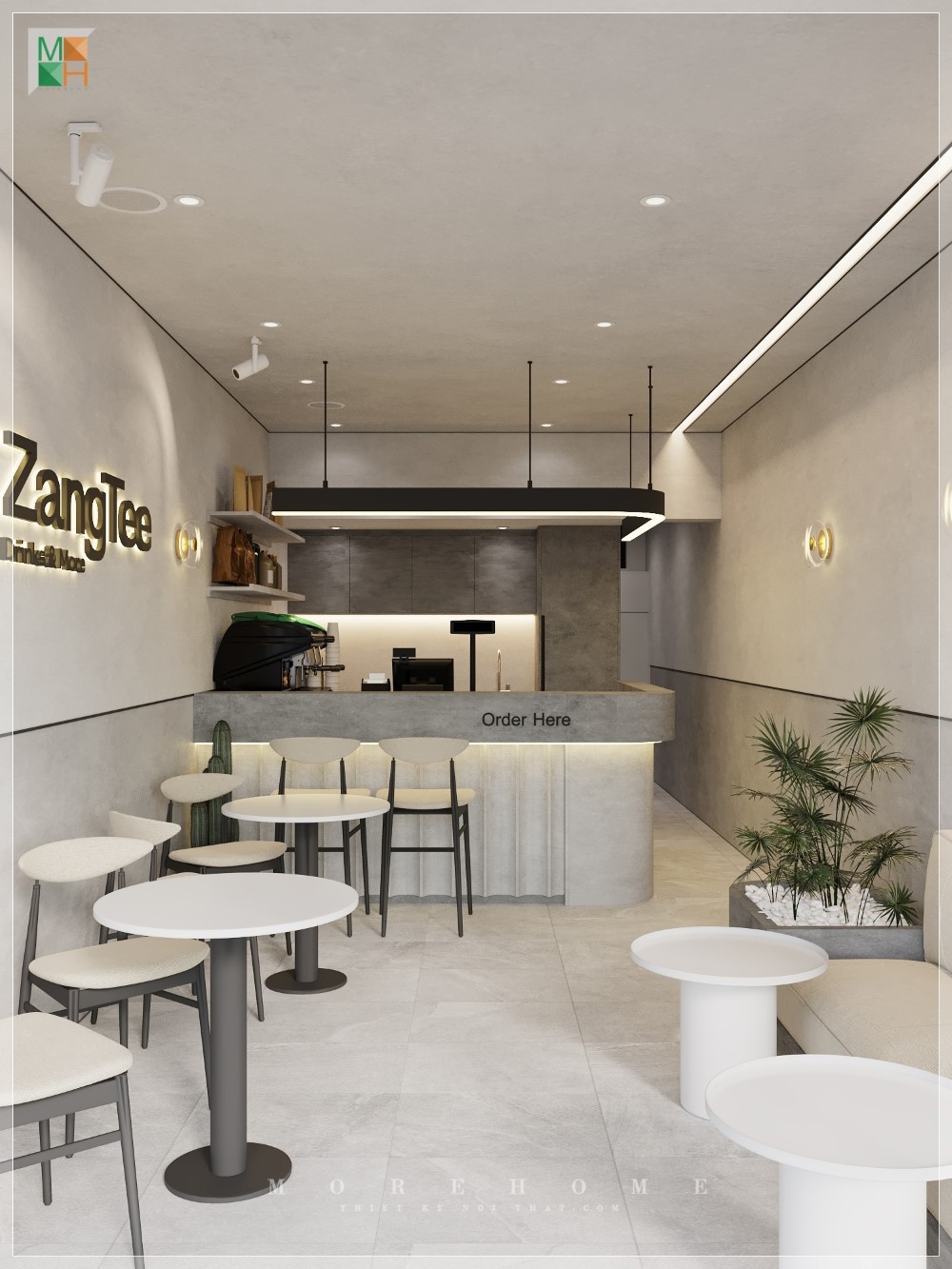 thiet-ke-noi-that-zangtee