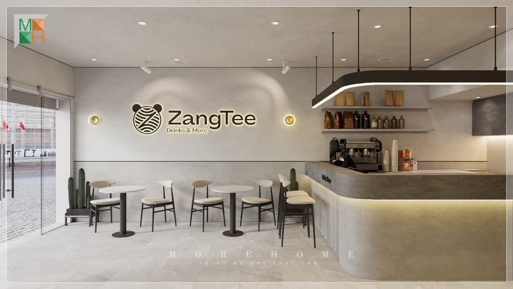 thiet-ke-noi-that-zangtee_10