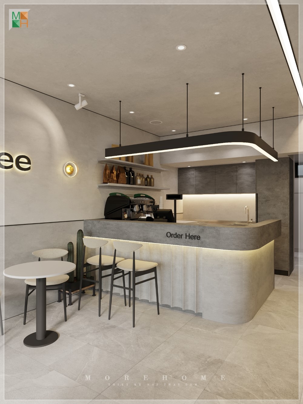 thiet-ke-noi-that-zangtee_2