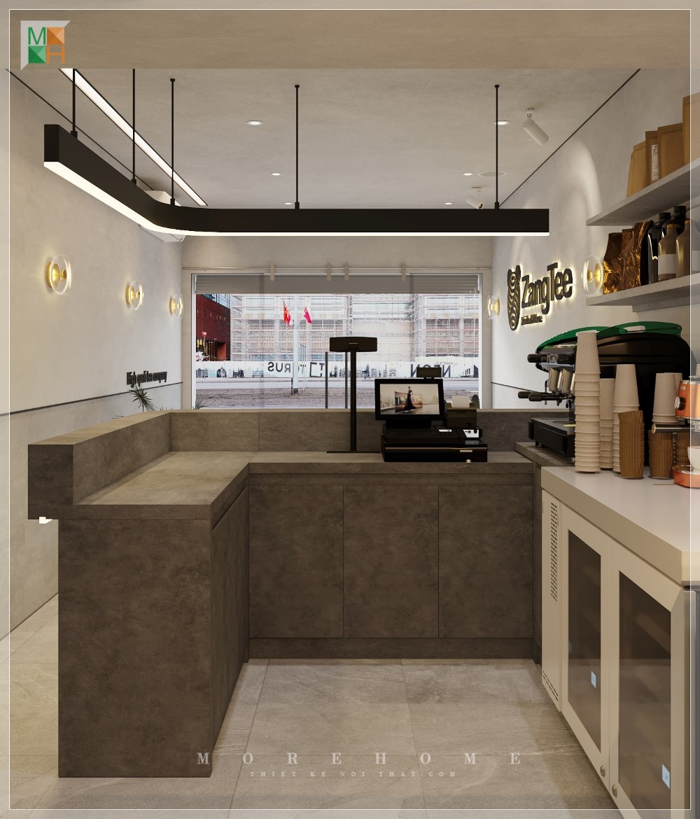 thiet-ke-noi-that-zangtee_9