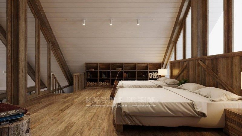 thiet-ke-villa-homestay-tai-ba-vi(3)