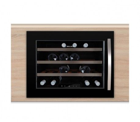 tu-bao-quan-ruou-MWC-22G-459x401