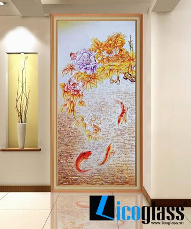 vach-kinh-nghe-thuat