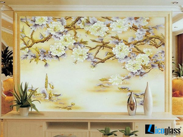 vach-kinh-nghe-thuat2_2