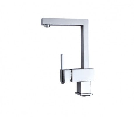 voi-chau-K119-T7-459x401