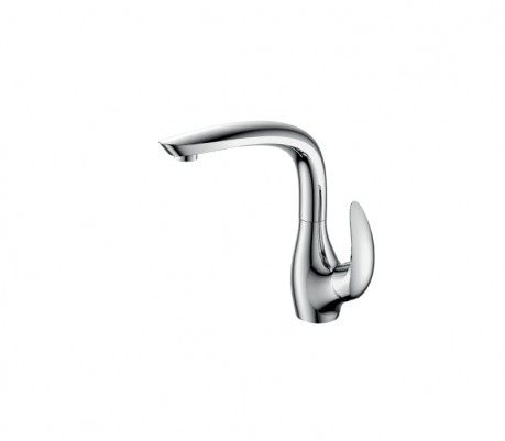 voi-chau-K252C-459x401