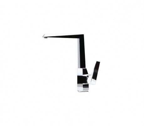 voi-chau-K291C-459x401