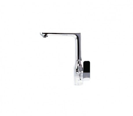 voi-chau-K298C1-459x401