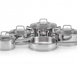 xbo-noi-SA1503-263x240