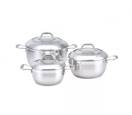 xbo-noi-inox-SA14001-459x401