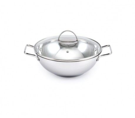 xchao-inox-SA12081-459x401