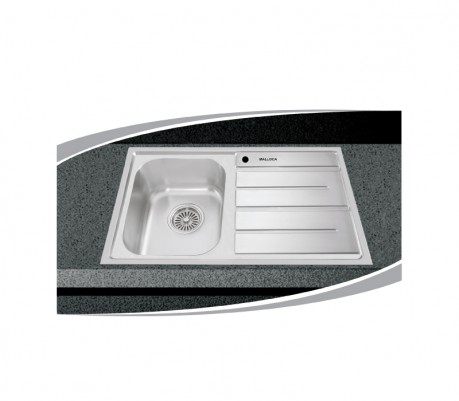 xchau-rua-chen-MS1017-NEW-459x401